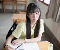旗舰咨询指南