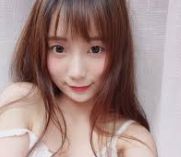 基础方案手册